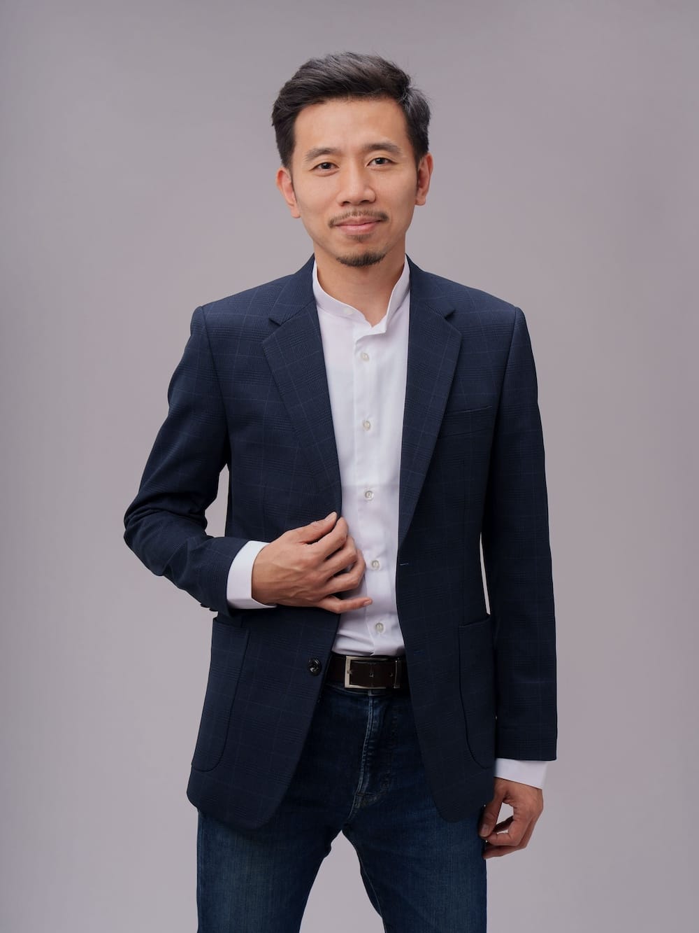 line_oa_chat_260907_003028